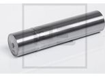 Peters Ennepetal Perno Del Fuso A Snodo Perno Dello Snodo 011.345-00A Adatto Per MERCEDES-BENZ Actros MP4 / MP5 52 Mm 229 Mm 3,815 Kg