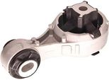Supporto Motore Febi 178621