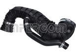 Filtro Powietrza Ford Focus I, Transit Connect, Tourneo Connect 03.01-12.13