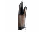 Guanto Da Forno, Nero - Mastrad