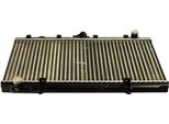 Radiatore Maxgear Raffreddamento Motore Per Nissan Primera (P11) Primera Hatchback (P11)