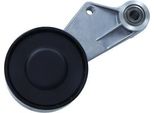 Tendicinghia Multifrizione Bmw M60