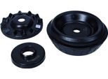 Cuscino Ammortizzatore Anteriore Kia Picanto, Rio Iii 1.0-1.4D 05.11- Sinistra/Destra Vedi Catalogo