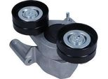 Tenditore Cinghia Multifrizione Ford Transit 2.2Tdci 06-
