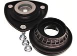 Kit Di Riparazione Kyb Supporto Puntone SM1046 Anteriore Per Mazda CX-5 (Ke Gh)