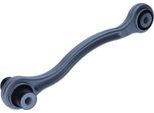 Braccio Posteriore Db W204 07-/ W212 09- Sinistro Inferiore
