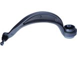 Braccio Audi Anteriore A4/A5 09-/ Macan 02/14- Pr Inferiore Posteriore