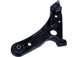 Braccio Di Controllo Anteriore Suzuki Alto 09-/ Pixo 09- Inferiore Sinistro
