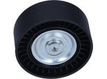 Puleggia A Cinghia Multifrizione Db Sprinter Om651