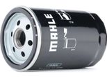 Mahle Oc 479 - Filtro Olio Oe 60808974 Per 155 (167), 164, 33 (907), Pt Cruiser (Pt), Voyager Iii (Gs), Voyager Iv, Tipo, Maverick, Cherokee (Kj), Cherokee (Kk), Cherokee (Xj), Commander (Xh, Xk), Grand Cherokee I (Zg, Zj), Grand Cherokee Iii (Wh, Wk), CX-9 (Tb)