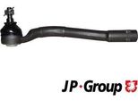 Jp Group Tirante Per Hyundai Ix35 (Lm, El, Elh) Anteriore Sinistro 3544601170