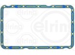 Guarnizione Della Coppa Dell'olio Elring Per MERCEDES-BENZ Vario Furgone/Station Wagon 211.570