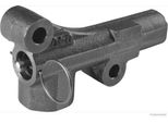Herth+Buss Jakoparts Smorzatore Di Vibrazioni Cinghia Dentata J1145055 Per Mitsubishi Pajero Ii (V3W, V2W, V4W) Metallo