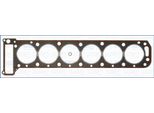 Ajusa 55009800 Guarnizione Testa Cilindro Per Opel Omega A Berlina (V87) Monza A (22) Senator B (V88) Omega A Caravan (V87) Senator A (29) Commodore B
