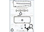 Ajusa 51029100 Set Completo Di Guarnizioni Motore Per Bmw 3 Touring (E91) 3 Berlina (E90) 5 Berlina (E60) 5 Touring (E61) X3 (E83) 3 Coupé (E92)