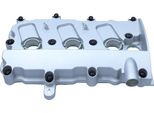 Coperchio Valvole Audi A6 V6 3,2Fsi 05-09 Pr