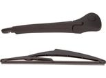 Maxgear Set Braccio Tergicristallo, Lavacristallo Posteriore 39-0417