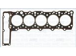 Ajusa 10062810 Guarnizione Testa Cilindro Adatta A MERCEDES-BENZ Notchback (W124) 190 (W201) W124 T-Model (S124) G-Class Suv (W463) E-Class Berlina