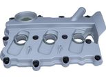 Coperchio Valvole Audi A6 V6 3,2Fsi 05-09 Le