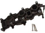 Collettore Di Aspirazione Audi A4 2,7/3,0Tdi 05-