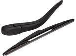 Maxgear Set Braccio Tergicristallo 39-0401 Posteriore 350Mm 0 242Kg