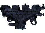 Coolector SsąCy Land Rover Range Rover Evoque/ Freelander 2 2,0 4X4 11-