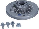 Meyle 300 313 3143 Kit Di Riparazione Cuscinetto Supporto Puntone Anteriore