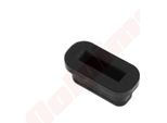 Smorzatore Di Vibrazioni Del Serbatoio Per Honda Gx 35 ( 17533-Z0H-000 )