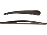Maxgear Set Braccio Tergicristallo 39-0396 Posteriore 420Mm 0 251Kg