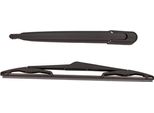 Maxgear Set Braccio Tergicristallo 39-0377 Posteriore 305Mm 0 165Kg