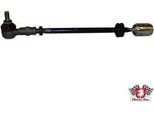 Jp Group 1144400200 Barra Di Accoppiamento Anteriore Destra Anteriore Sinistra Per Vw Golf I Cabriolet (155) Golf I (17) Scirocco (53B) Caddy I Pickup (14) Scirocco (53)