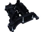 Coprivalvole Per Ford Focus/Fiesta 1.0 Ecoboost