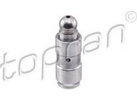 Topran 501 469 Punteria Valvola Oe 11331707712 Compatibile Con Serie 1 E81, Serie 1 E87, Serie 1 E88, Serie 1 E82, Serie 3 E46, Serie 3 E90, Serie 3 E93, Serie 3 E92, Serie 3 E91, Serie 5 E60, X1, X3, Serie Z4 E85