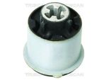 Triscan 8500 16824 Cuscinetto Asse Per Ford Fiesta Mk5 Hatchback (JH1, JD1, JH3, JD3)