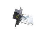 Regolatore Vemo Per Ventilatore Interno Resistenza Ventilatore V33-79-0006 Per Jeep Cherokee (Kk) 0,06 Kg