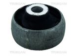 Supporto Braccio Trasversale Sterzo Per Vw Caddy Iii Kombi (2KB, 2KJ, 2CB, 2CJ) 8500 298003 Triscan