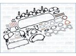 Ajusa 51031400 Set Completo Guarnizioni Motore Set Guarnizioni Per Opel Movano Furgone (X70) Movano Bus (X70) Movano Pianale / Telaio (X70) Per Renault