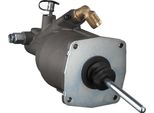 Febi Bilstein 171482 Amplificatore A Frizione Per Scania 2 - Serie 3 - Serie Bus 4 - Serie Bus F - Serie G I G Ii