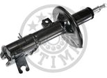 Optimal Ammortizzatore Anteriore Sinistro Per Hyundai Santa FÉ I (Sm) Puntone A-3428GL