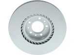 Disco Freno Peugeot 308 Anteriore 1,6-2,0 13-