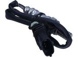 Sonda Lambda Opel Astra 1,4 09-