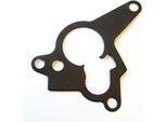 Guarnizione Pompa Vuoto Renault Laguna 2.0Dci 06-