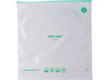 Sacchetto Sottovuoto, Set Da 10 Pezzi, L, 6 L - Mastrad | Stor'eat