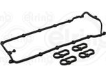 Set Guarnizioni Coperchio Valvole Land Rover Range Rover 19- Pr