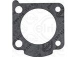 Guarnizione Del Cofano Del Collettore Di Aspirazione Suzuki Jimny 1,6 Vvt 04-
