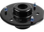 Cuscino Ammortizzatore Chevrolet Anteriore Captiva 06- Sinistra/Destra