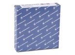 Fasce Elastiche Vw Golf 1.8Tfsi 06- Std