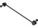 Connettore Stabilizzatore Suzuki Anteriore Swift 05 - Sinistro/Destro