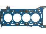 Guarnizione Testa Ford Focus 2.0D 18- 1,2Mm