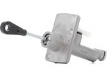 Pompa Frizione Bosch Per Hyundai I30 Pro Cee'd Kia Elantra